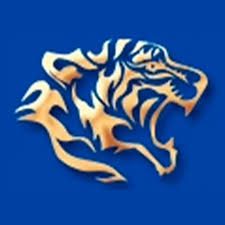 bettigre